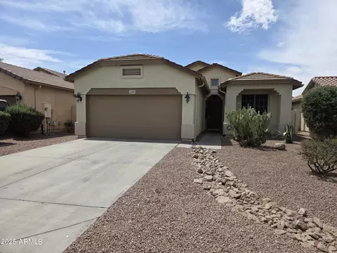 45085 W Windrose Dr, Maricopa, AZ 85139