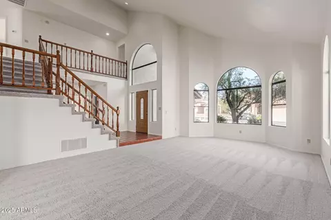 Living - 3631 E Lavender Ln, Phoenix, AZ 85044 photo 1 of 8