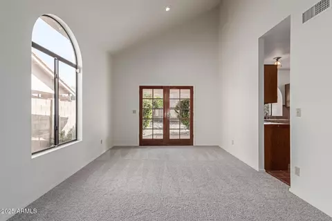 Living - 3631 E Lavender Ln, Phoenix, AZ 85044 photo 2 of 8