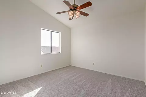 Bedroom - 3631 E Lavender Ln, Phoenix, AZ 85044 photo 6 of 8