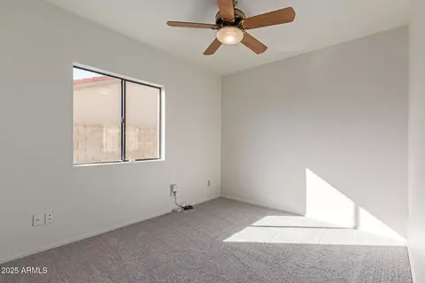Bedroom - 3631 E Lavender Ln, Phoenix, AZ 85044 photo 2 of 8