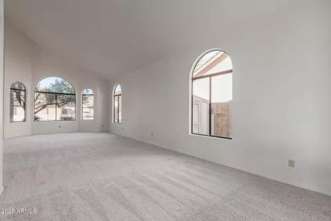 Living - 3631 E Lavender Ln, Phoenix, AZ 85044 photo 3 of 8
