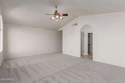 Other - 3631 E Lavender Ln, Phoenix, AZ 85044 photo 2 of 5