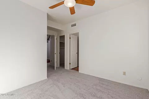 Bedroom - 3631 E Lavender Ln, Phoenix, AZ 85044 photo 1 of 8