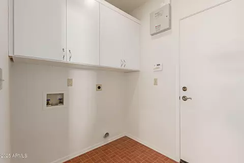Other - 3631 E Lavender Ln, Phoenix, AZ 85044 photo 4 of 5