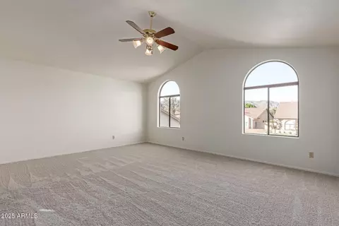 Living - 3631 E Lavender Ln, Phoenix, AZ 85044 photo 8 of 8
