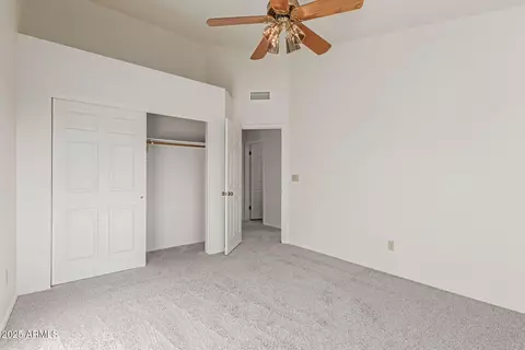 Bedroom - 3631 E Lavender Ln, Phoenix, AZ 85044 photo 3 of 8