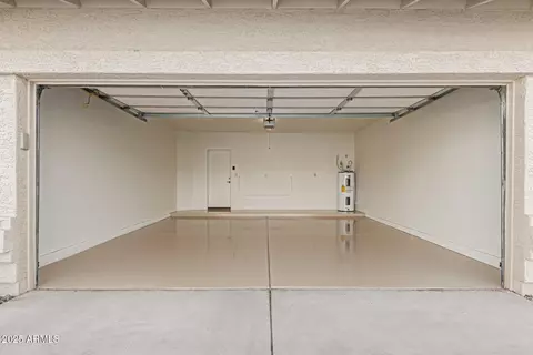 Other - 3631 E Lavender Ln, Phoenix, AZ 85044 photo 5 of 5