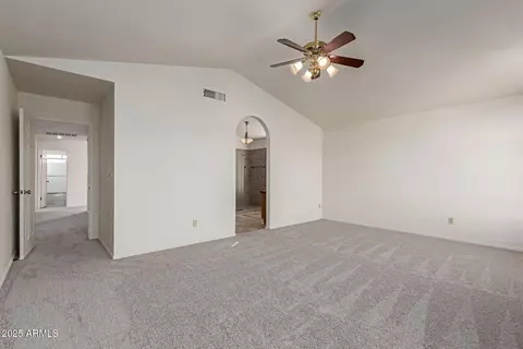 Other - 3631 E Lavender Ln, Phoenix, AZ 85044 photo 1 of 5
