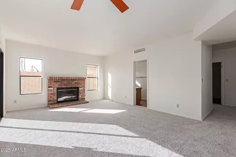 Living - 3631 E Lavender Ln, Phoenix, AZ 85044 photo 6 of 8