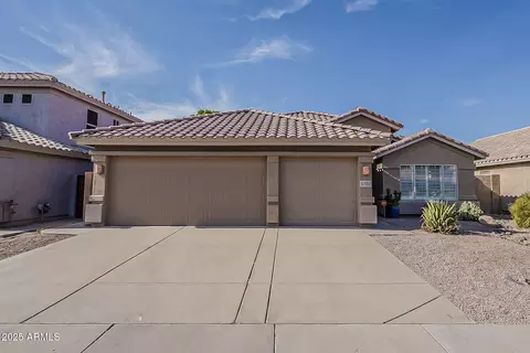 5102 E Libby St, Scottsdale, AZ 85254