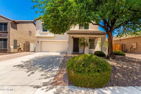 29433 N 68th Ln, Peoria, AZ 85383