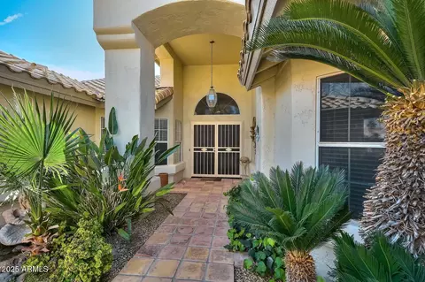 14423 W Morning Star Trl, Surprise, AZ 85374