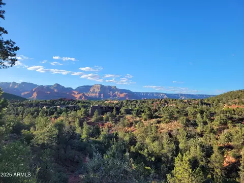 130 Desert Holly Dr #7, Sedona, AZ 86336