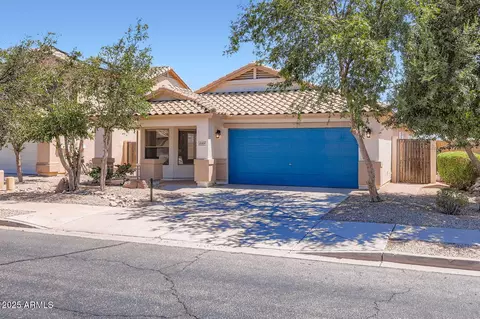 15959 W Diamond St, Goodyear, AZ 85338