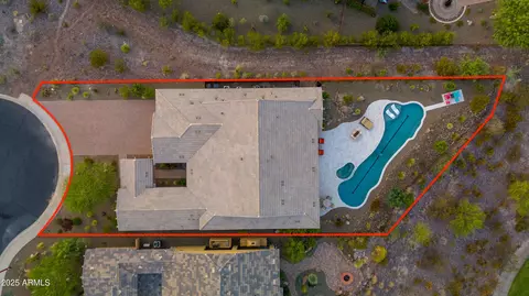 3757 Goldfield Ct, Wickenburg, AZ 85390