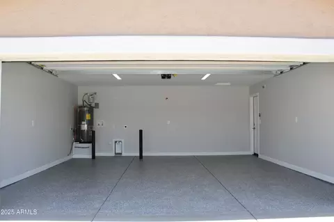 Other - 20134 E Lakeside Rd, Mayer, AZ 86333 photo 5 of 8