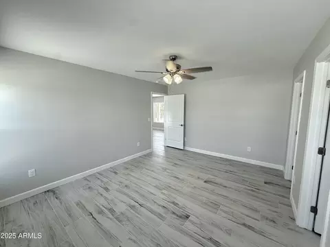 Bedroom - 20134 E Lakeside Rd, Mayer, AZ 86333 photo 3 of 3