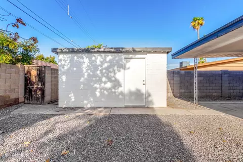 Other - 1048 E 2nd Pl, Mesa, AZ 85203 photo 4 of 4