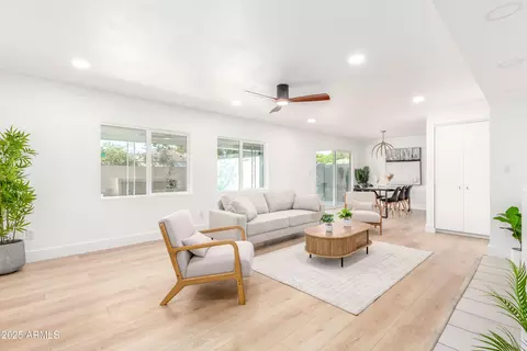 Living - 1048 E 2nd Pl, Mesa, AZ 85203 photo 1 of 5