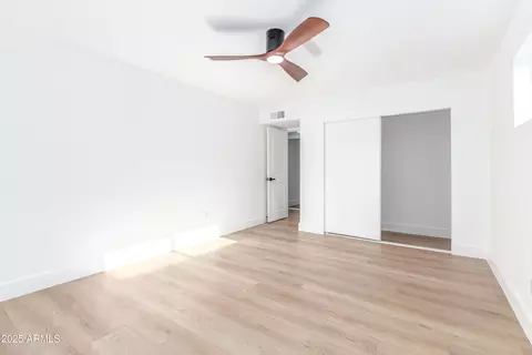 Bedroom - 1048 E 2nd Pl, Mesa, AZ 85203 photo 1 of 4