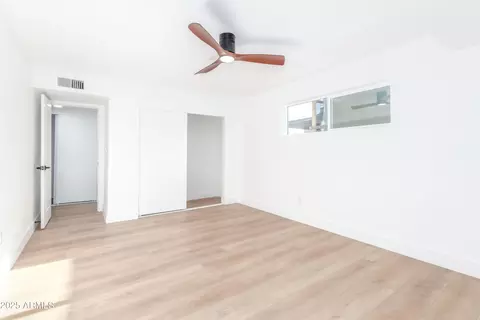 Other - 1048 E 2nd Pl, Mesa, AZ 85203 photo 2 of 4