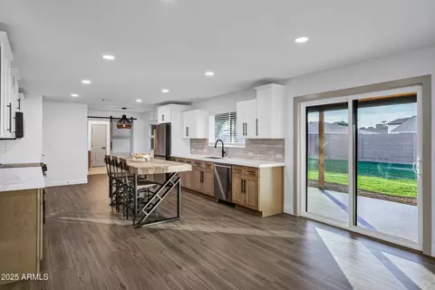 Other - 1504 E Gary St, Mesa, AZ 85203 photo 3 of 12