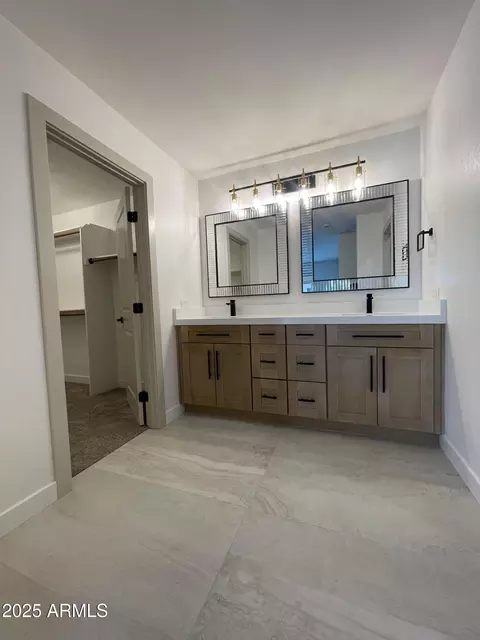 Bath - 1504 E Gary St, Mesa, AZ 85203 photo 4 of 7