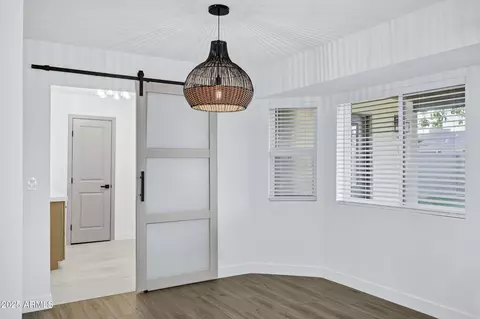 Other - 1504 E Gary St, Mesa, AZ 85203 photo 5 of 12