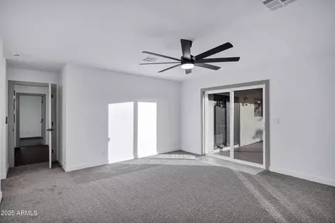 Other - 1504 E Gary St, Mesa, AZ 85203 photo 8 of 12