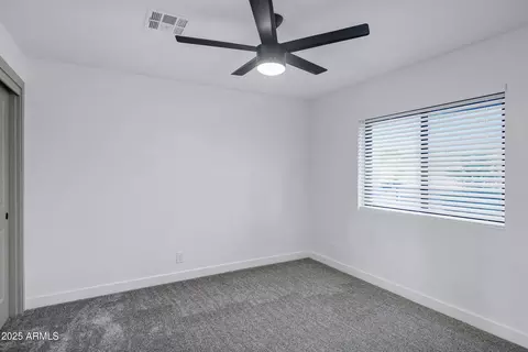 Bedroom - 1504 E Gary St, Mesa, AZ 85203 photo 3 of 3
