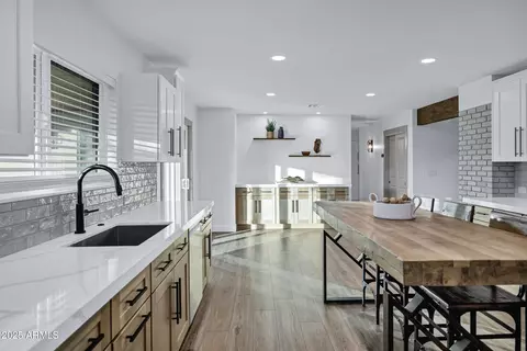 Kitchen - 1504 E Gary St, Mesa, AZ 85203 photo 6 of 6