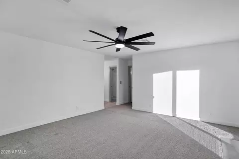 Other - 1504 E Gary St, Mesa, AZ 85203 photo 7 of 12