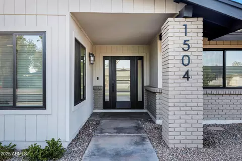 Other - 1504 E Gary St, Mesa, AZ 85203 photo 1 of 12