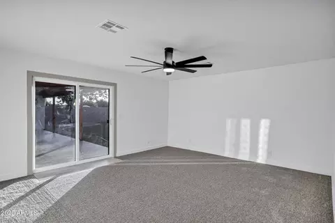 Other - 1504 E Gary St, Mesa, AZ 85203 photo 6 of 12