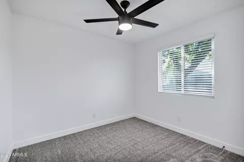 Bedroom - 1504 E Gary St, Mesa, AZ 85203 photo 1 of 3
