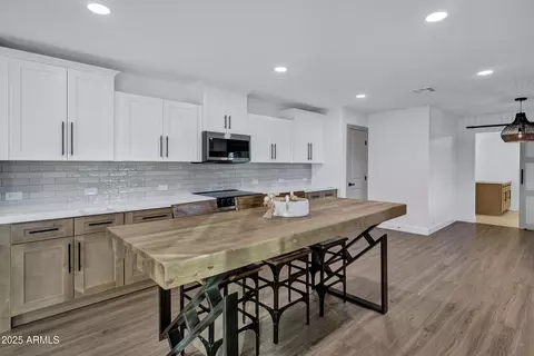 Kitchen - 1504 E Gary St, Mesa, AZ 85203 photo 4 of 6