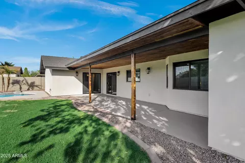 Exterior - 1504 E Gary St, Mesa, AZ 85203 photo 8 of 17