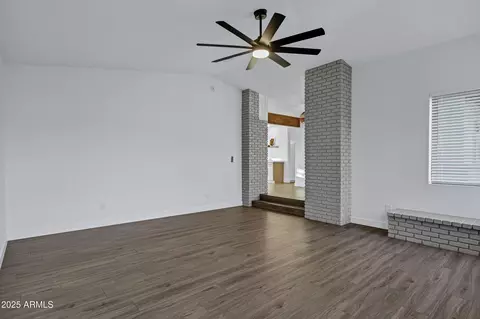 Living - 1504 E Gary St, Mesa, AZ 85203 photo 2 of 3