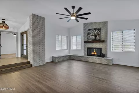 Living - 1504 E Gary St, Mesa, AZ 85203 photo 3 of 3