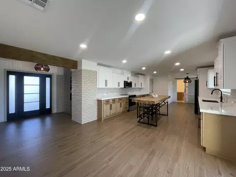 Other - 1504 E Gary St, Mesa, AZ 85203 photo 4 of 12
