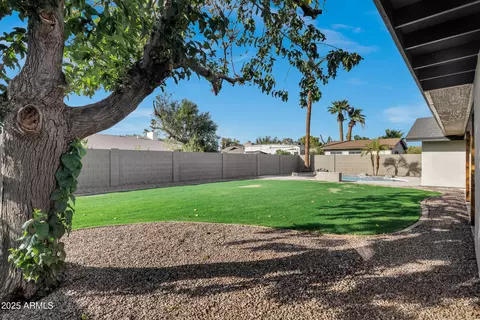 Exterior - 1504 E Gary St, Mesa, AZ 85203 photo 7 of 17