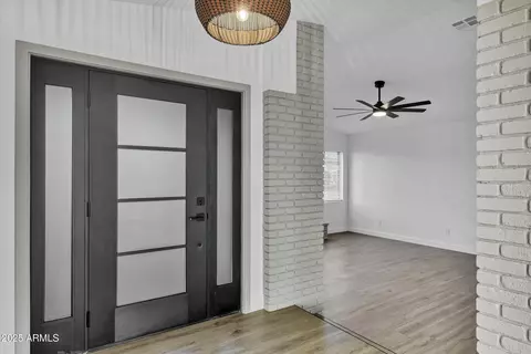 Other - 1504 E Gary St, Mesa, AZ 85203 photo 2 of 12