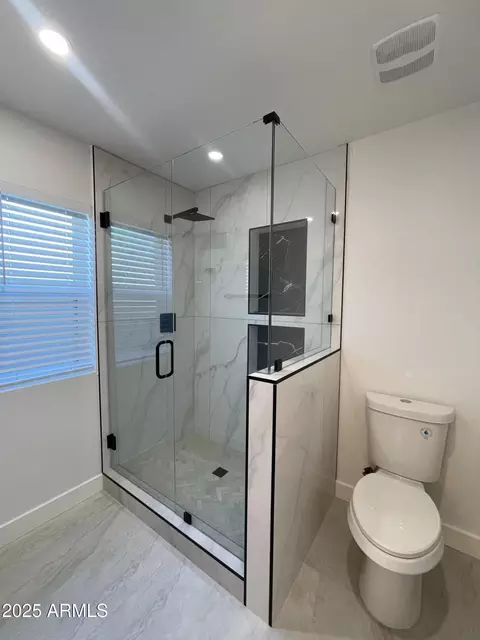 Bath - 1504 E Gary St, Mesa, AZ 85203 photo 6 of 7