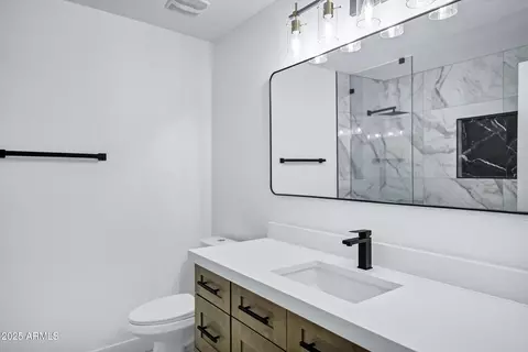 Bath - 1504 E Gary St, Mesa, AZ 85203 photo 1 of 7