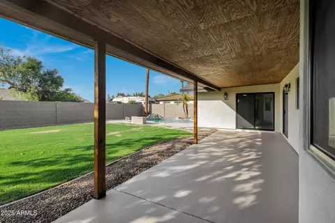 Other - 1504 E Gary St, Mesa, AZ 85203 photo 12 of 12