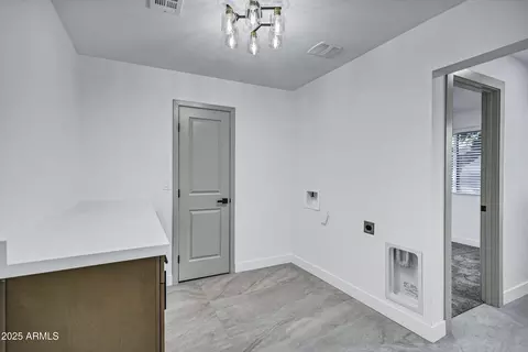 Other - 1504 E Gary St, Mesa, AZ 85203 photo 10 of 12