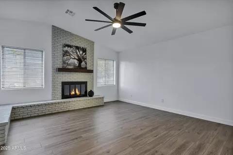 Living - 1504 E Gary St, Mesa, AZ 85203 photo 1 of 3