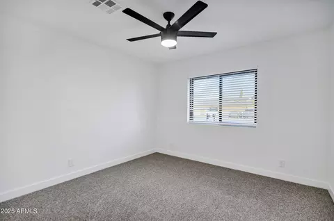 Bedroom - 1504 E Gary St, Mesa, AZ 85203 photo 2 of 3