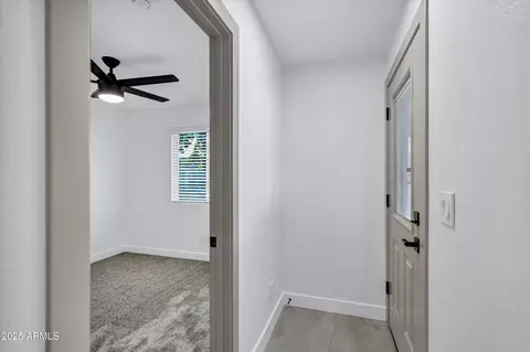 Entry Way - 1504 E Gary St, Mesa, AZ 85203 photo 5 of 5